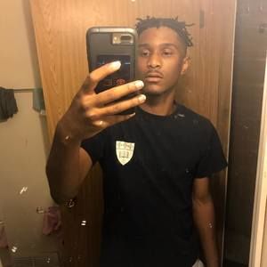 Meet your Posher, Malcolm